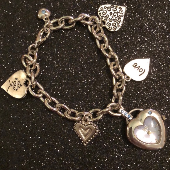 Lot of Watches! - Picture 8 of 8